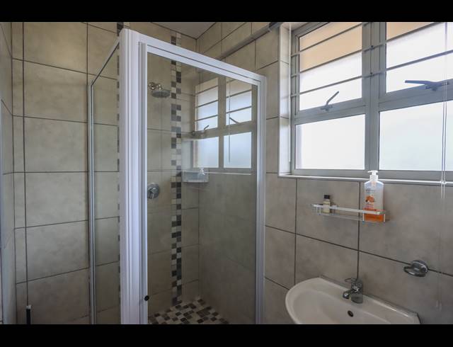3 BEDROOM APARTMENT FOR SALE IN DOONSIDE